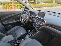 چانگان ئەلسڤین